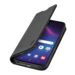 SBS WALLET LITE BOOK CASE SAMSUNG S24 ULTRA black - Image 13
