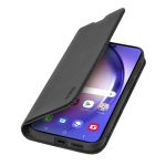 SBS WALLET LITE BOOK CASE SAMSUNG A55 5G black - Image 22