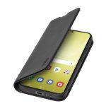 SBS WALLET LITE BOOK CASE XIAOMI 13T / 13T PRO black - Image 14