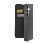 SBS WALLET LITE BOOK CASE SAMSUNG A35 5G black - Image 22