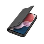 SBS WALLET LITE BOOK CASE SAMSUNG A13 4G black - Image 11