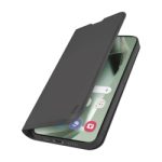 SBS WALLET SMOOTH STAND BOOK SAMSUNG S24 FE black - Image 14