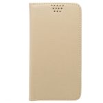SENSO BOOK UNIVERSAL 4.5-5.0' gold - Image 15