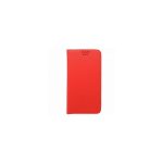SENSO BOOK UNIVERSAL 4.0-4.5' red - Image 8