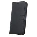 SENSO HANDSOME BOOK XIAOMI REDMI A3 4G black