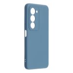 SENSO LIQUID XIAOMI REDMI 15 5G (171mm) blue backcover - Image 7