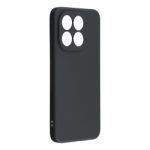SENSO LIQUID XIAOMI 15T black backcover - Image 6