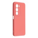 SENSO LIQUID XIAOMI REDMI 15 5G (171mm) somon backcover - Image 7