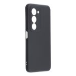 SENSO LIQUID XIAOMI REDMI 15 5G (171mm) black backcover - Image 7