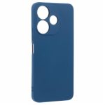 SENSO LIQUID XIAOMI REDMI 13 4G / REDMI 13 5G blue backcover - Image 5