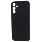 SENSO LIQUID SAMSUNG A15 5G / A15 4G black backcover - Image 5