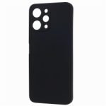 SENSO LIQUID XIAOMI REDMI 12 4G / 12 5G black backcover - Image 7