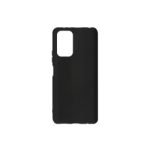 SENSO LIQUID XIAOMI 12 / 12X black backcover - Image 5
