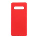 SENSO LIQUID SAMSUNG S10e red backcover - Image 10