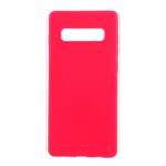 SENSO LIQUID SAMSUNG S10e pink backcover - Image 10