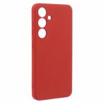 SENSO LIQUID SAMSUNG A55 5G red backcover - Image 5