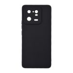 SENSO LIQUID XIAOMI 13 PRO black backcover - Image 5