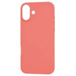 SENSO LIQUID IPHONE 16 somon backcover - Image 5