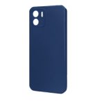 SENSO LIQUID XIAOMI REDMI A1 / REDMI A2 blue backcover - Image 5