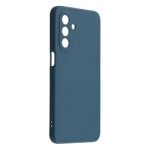 SENSO LIQUID SAMSUNG A37 5G blue backcover - Image 6