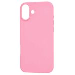 SENSO LIQUID IPHONE 16 pink backcover - Image 5