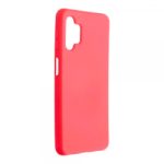 SENSO LIQUID SAMSUNG A32 LTE 4G somon backcover - Image 5