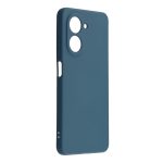 SENSO LIQUID XIAOMI REDMI A7 PRO blue backcover