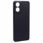 SENSO LIQUID MOTOROLA MOTO E14 black backcover - Image 6