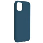 SENSO LIQUID IPHONE 15 PRO blue backcover - Image 7