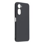 SENSO LIQUID XIAOMI REDMI A7 PRO black backcover - Image 2