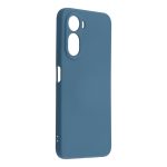 SENSO LIQUID XIAOMI REDMI A7 PRO blue backcover - Image 2