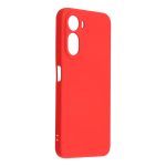 SENSO LIQUID XIAOMI REDMI A7 PRO red backcover - Image 2