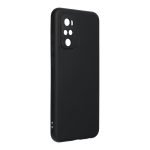 SENSO LIQUID XIAOMI REDMI NOTE 10 PRO / NOTE 10 PRO MAX black backcover - Image 4