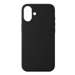 SENSO LIQUID IPHONE 17 / 18 black backcover - Image 7