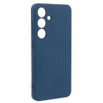 SENSO LIQUID SAMSUNG A36 5G blue backcover - Image 7