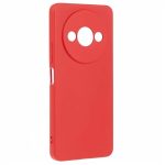 SENSO LIQUID XIAOMI REDMI A3 4G red backcover - Image 7