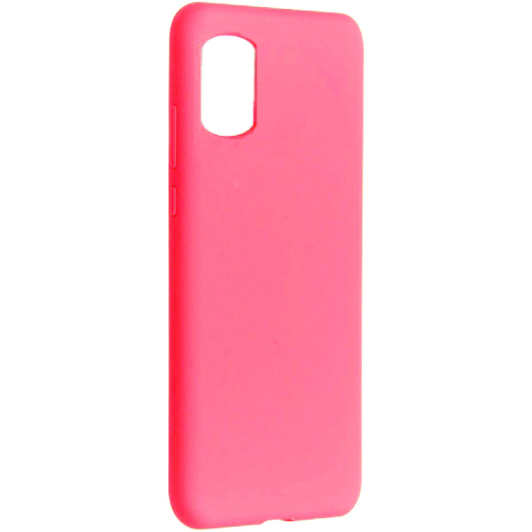 sensoliqui_6612073 SENSO LIQUID IPHONE 13 PRO somon backcover - Image 1