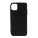 SENSO LIQUID IPHONE 11 PRO (5.8) black backcover - Image 14