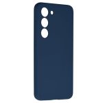 SENSO LIQUID SAMSUNG S26 blue backcover - Image 7