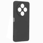 SENSO LIQUID XIAOMI REDMI 17C 4G / 14C 4G / POCO C75 black backcover - Image 8