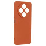 SENSO LIQUID XIAOMI REDMI 17C 4G / 14C 4G / POCO C75 somon backcover - Image 8