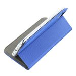 SENSO PRIMO BOOK IPHONE 13 PRO light blue - Image 13