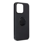 SENSO RING IPHONE 13 PRO black backcover - Image 5