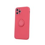 SENSO RING IPHONE 13 PRO hawthorn backcover - Image 7
