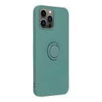 SENSO RING IPHONE 13 PRO green backcover - Image 7