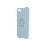 SENSO RING IPHONE 7 PLUS / 8 PLUS green backcover - Image 8