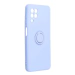 SENSO RING SAMSUNG A22 4G violet backcover - Image 5