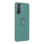 SENSO RING SAMSUNG A02s / A03s green backcover - Image 5