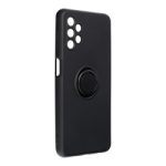 SENSO RING SAMSUNG A50 / A30s / A50s black backcover - Image 7
