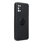 SENSO RING SAMSUNG A02s / A03s black backcover - Image 5